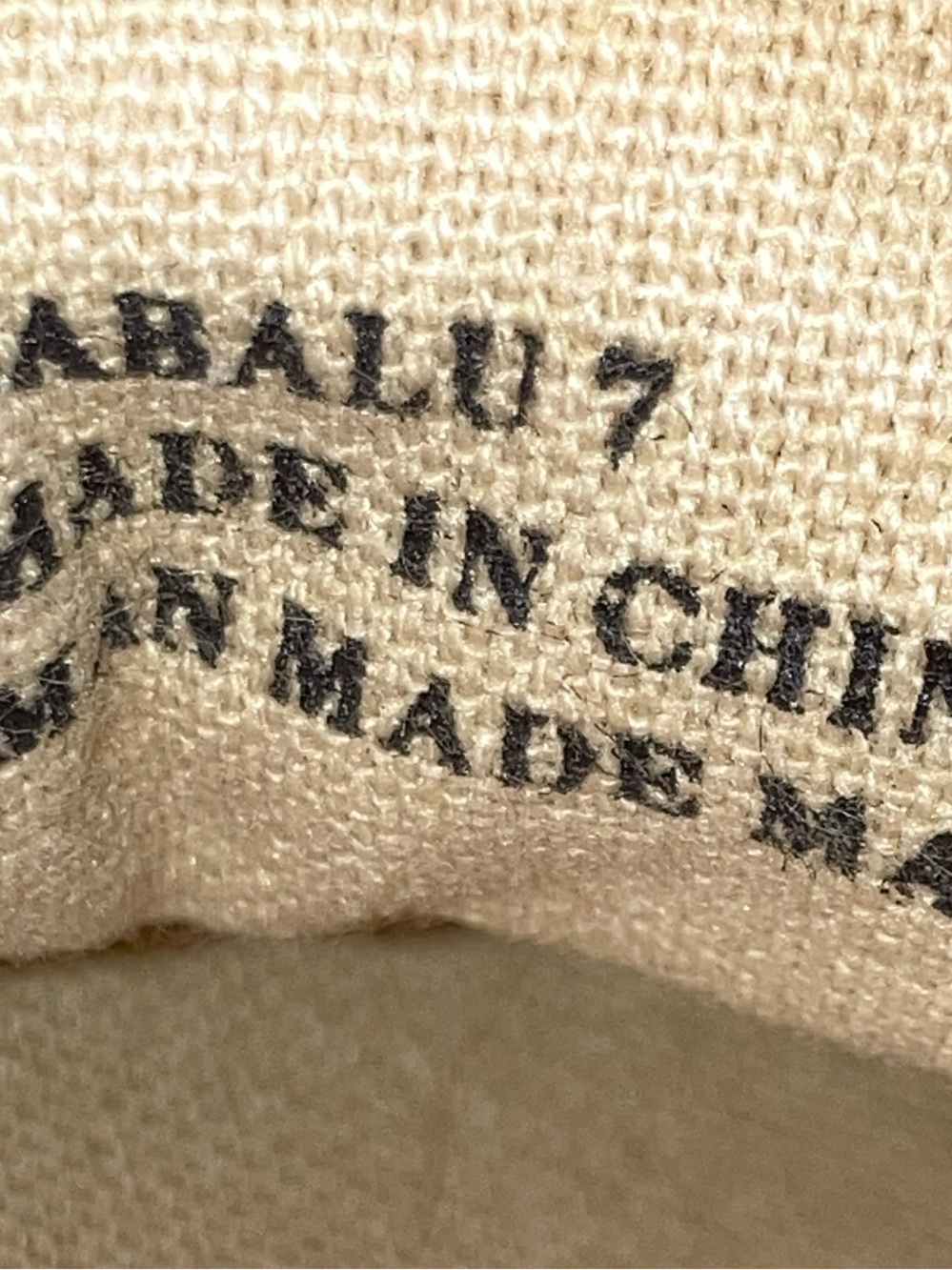 Corkys Leopard Print Slip-On Sneakers - Tan/Black - Picture 8 of 8